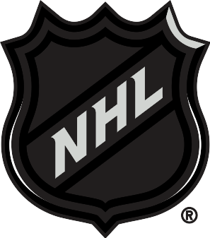File:3942.svg