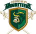 File:7611.svg