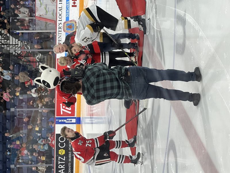 File:Meridian Centre 287.jpeg