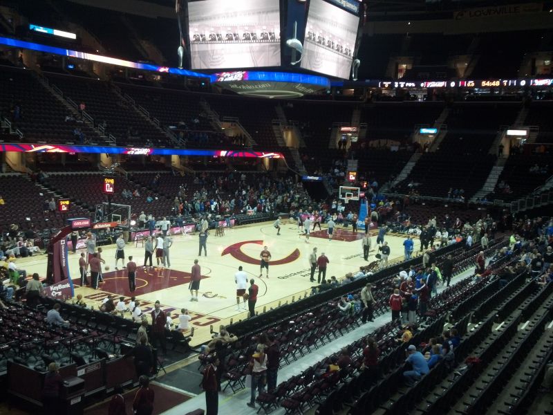 File:Rocket Arena 271.jpg