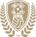 Thumbnail for version as of 00:45, 20 August 2026