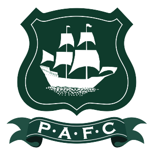 File:4023.svg