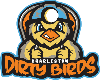 File:5949.svg