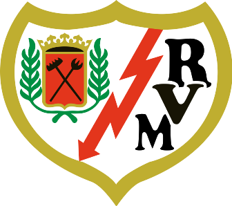 File:5978.svg