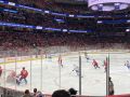 Toronto Maple Leafs at Washington Capitals, 2022-12-17