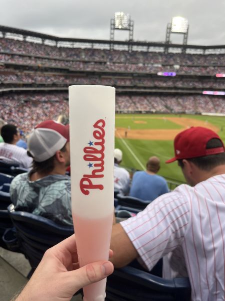 File:Citizens Bank Park 1356.jpg