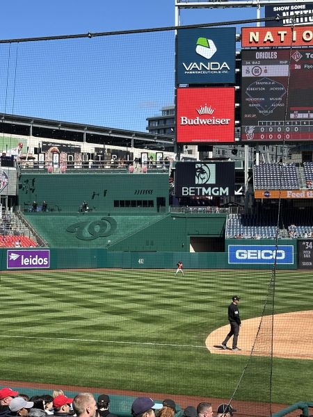 File:Nationals Park 1547.jpeg