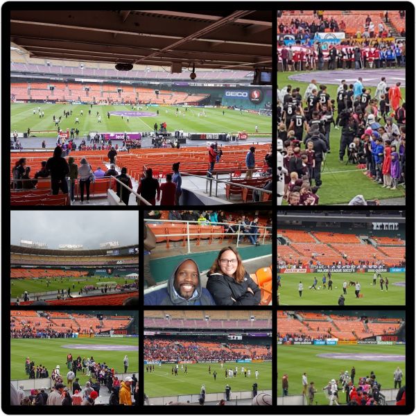 File:RFK Stadium 1092.jpg