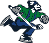 File:5833.svg