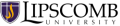 Thumbnail for version as of 01:02, 20 August 2026