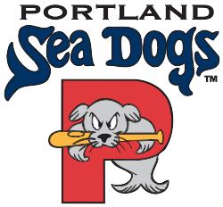File:5727.svg