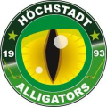 Thumbnail for version as of 00:59, 20 August 2026