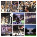 Milwaukee Bucks at San Antonio Spurs, 2020-01-06