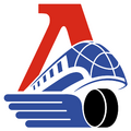 Thumbnail for version as of 00:35, 20 August 2026