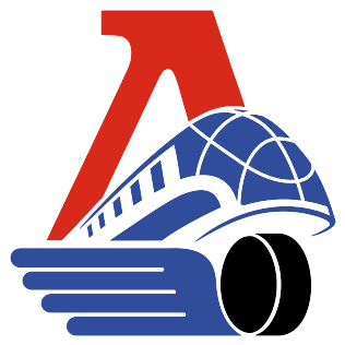 File:1315.svg