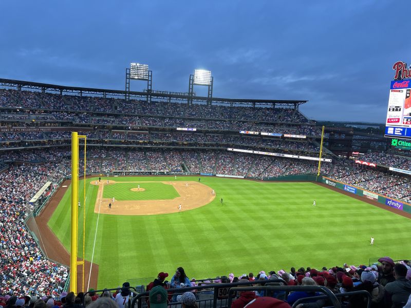 File:Citizens Bank Park 1346.jpg