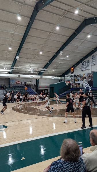 File:Mercyhurst Athletic Center 1224.jpg