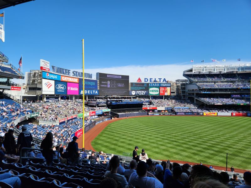 File:Yankee Stadium 791.jpg