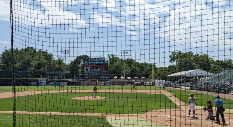 File:FNB Field 457.png