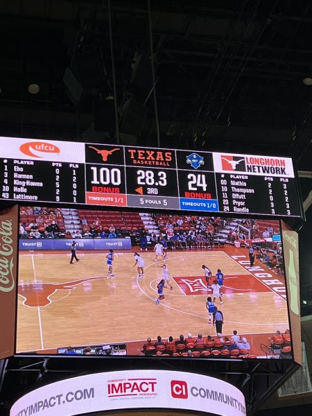 File:Frank Erwin Center 534.jpeg
