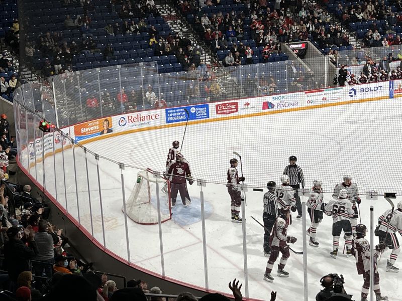 File:Meridian Centre 145.jpeg