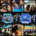 Utah Jazz at Charlotte Hornets, 2018-01-12
