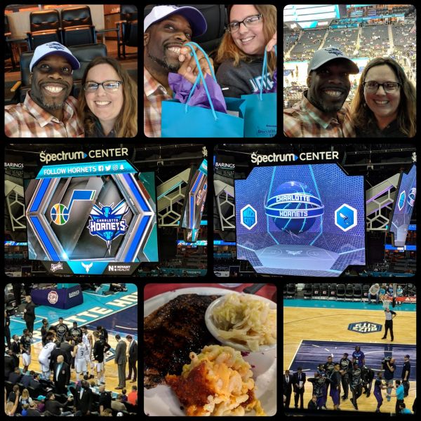 File:Spectrum Center 1101.jpg