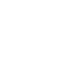 File:2162.svg