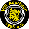 Thumbnail for version as of 00:51, 20 August 2026