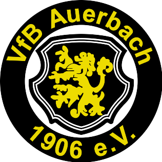File:5583.svg
