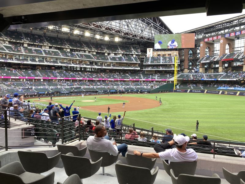 File:Globe Life Field 22.jpeg