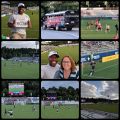 Charleston Battery at North Carolina FC, 2018-07-07