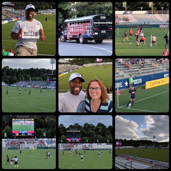 File:WakeMed Soccer Park 1107.jpg