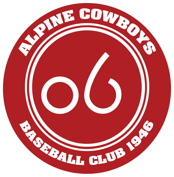 File:3064.png
