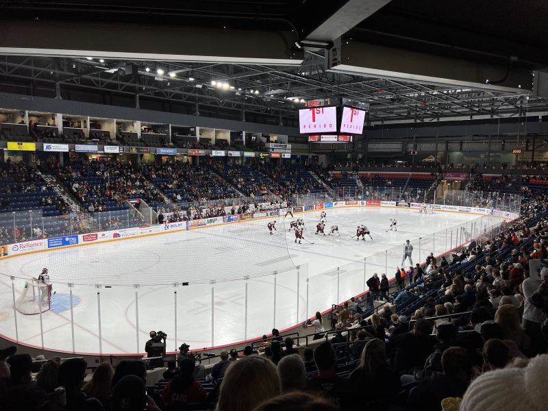 File:Meridian Centre 149.jpeg