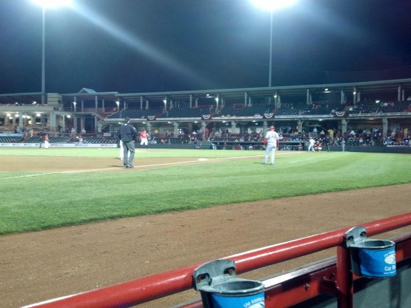 File:UPMC Park 261.jpg
