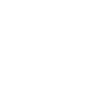 File:3404.svg