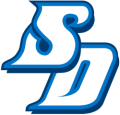 Thumbnail for version as of 01:02, 20 August 2026