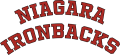 Thumbnail for version as of 01:10, 20 August 2026