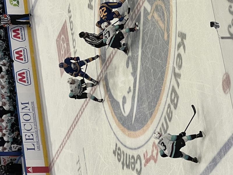File:KeyBank Center 172.jpeg