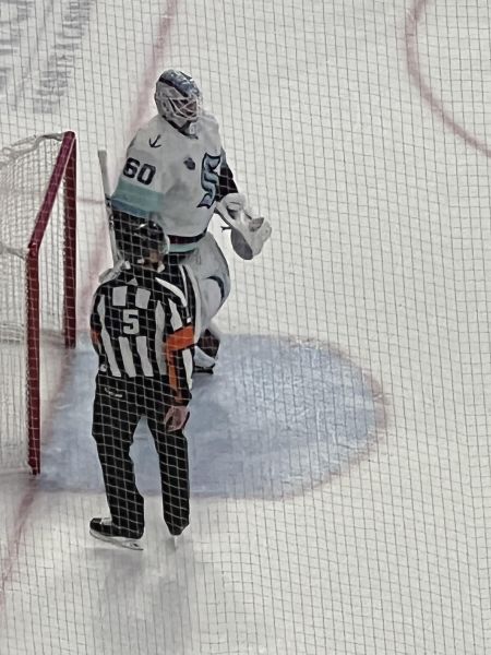 File:KeyBank Center 174.jpg