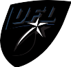 File:L39.svg