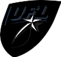 Thumbnail for version as of 01:11, 20 August 2026