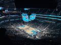 Indiana Pacers at Charlotte Hornets, 2023-03-20