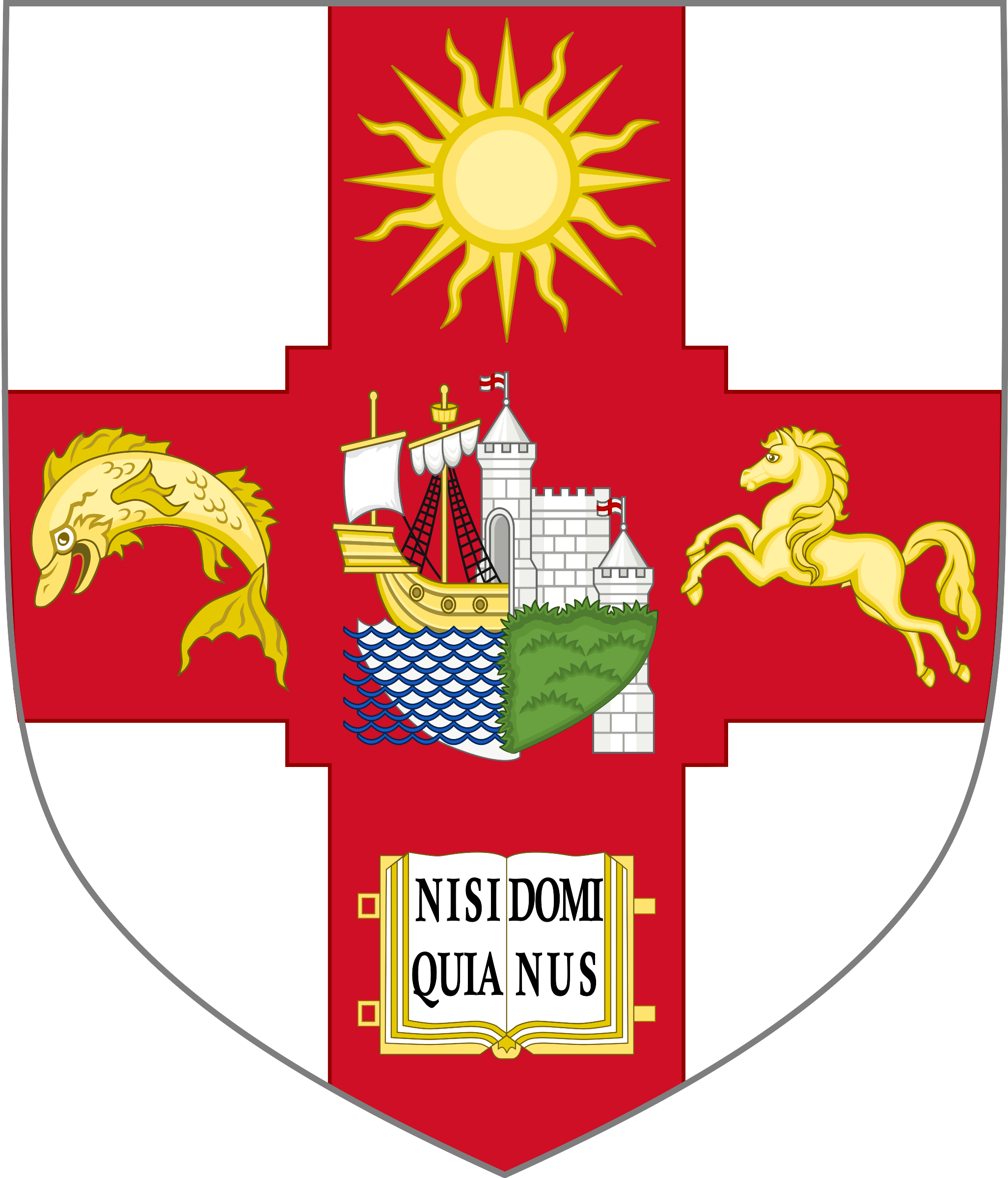 File:2874.svg