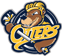 File:4427.svg