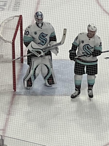File:KeyBank Center 179.jpg