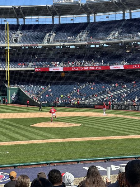 File:Nationals Park 1550.jpeg