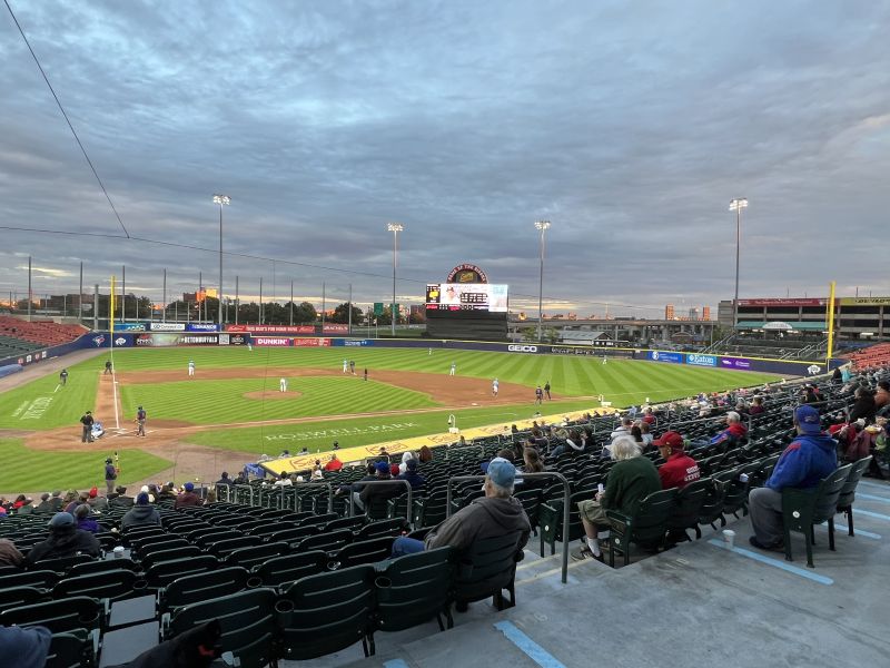 File:Sahlen Field 123.jpeg