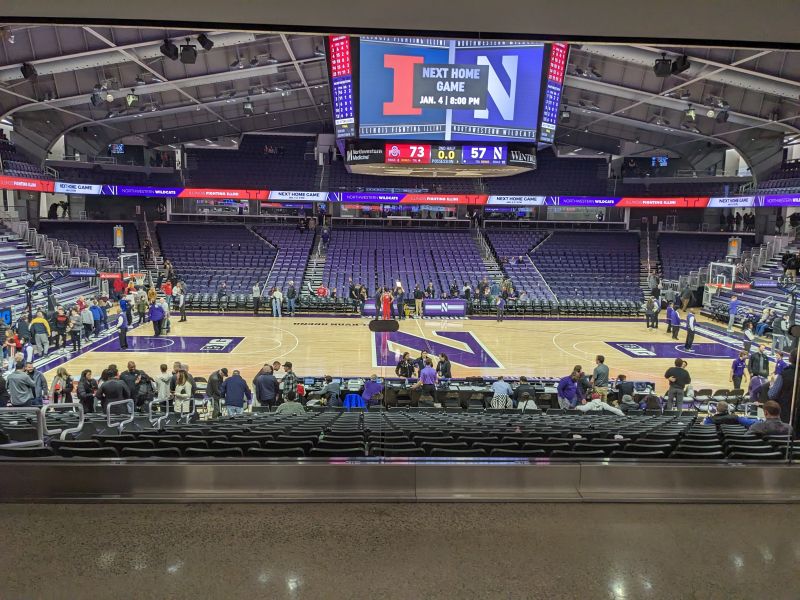 File:Welsh-Ryan Arena 730.jpg